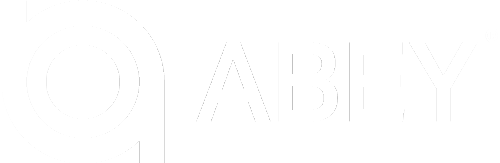 abey logo