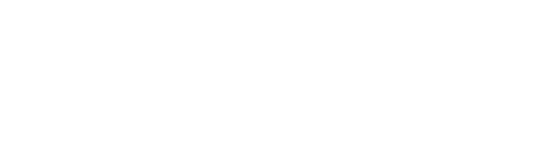 xpools