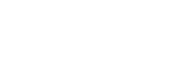 xswap logo