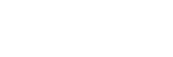 xswaps